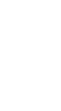 依田紙器製作所