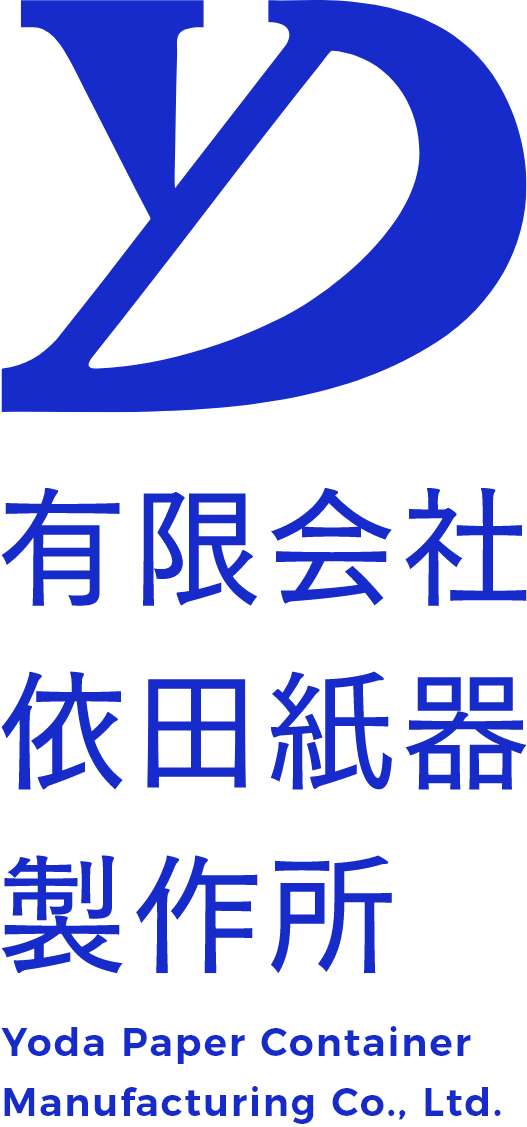 依田紙器製作所